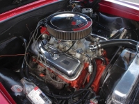 1966 Chevrolet Chevelle for sale in Riverhead, New York (ID-156178)