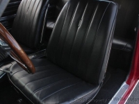 1966 Chevrolet Chevelle for sale in Riverhead, New York (ID-156178)