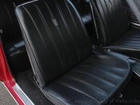 1966 Chevrolet Chevelle for sale in Riverhead, New York (ID-156178)