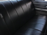 1966 Chevrolet Chevelle for sale in Riverhead, New York (ID-156178)