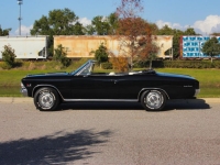 1966 Chevrolet Chevelle for sale (ID-142064)