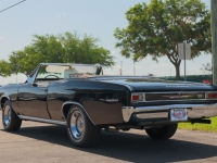 1966 Chevrolet Chevelle for sale (ID-142064)