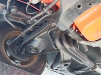 1966 Chevrolet Chevelle for sale (ID-142064)