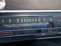 1966 Chevrolet Chevelle for sale (ID-142064)