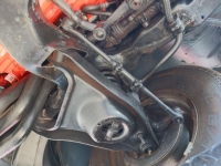 1966 Chevrolet Chevelle for sale (ID-142064)