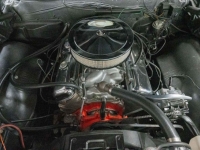 1966 Chevrolet Chevelle for sale (ID-142064)