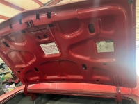 1966 Chevrolet Chevelle for sale in Michigan (ID-161288)