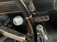 1966 Chevrolet Chevelle for sale in Michigan (ID-161288)