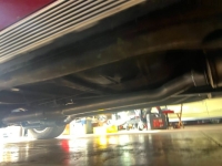 1966 Chevrolet Chevelle for sale in Michigan (ID-161288)