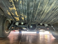 1966 Chevrolet Chevelle for sale in Michigan (ID-161288)