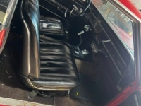 1966 Chevrolet Chevelle for sale in Michigan (ID-161288)