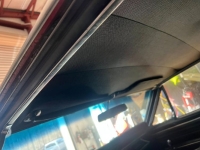 1966 Chevrolet Chevelle for sale in Michigan (ID-161288)