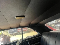 1966 Chevrolet Chevelle for sale in Michigan (ID-161288)