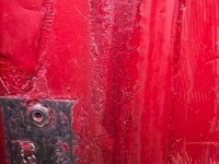 1966 Chevrolet Chevelle for sale in Michigan (ID-161288)