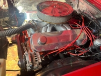 1966 Chevrolet Chevelle for sale in Michigan (ID-161288)