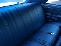 1966 Chevrolet Chevelle for sale (ID-161535)