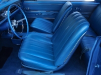 1966 Chevrolet Chevelle for sale (ID-161535)