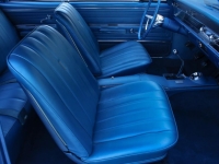 1966 Chevrolet Chevelle for sale (ID-161535)