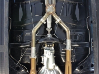 1966 Chevrolet Chevelle for sale (ID-161535)