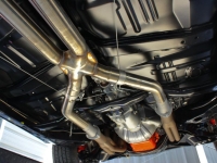 1966 Chevrolet Chevelle for sale (ID-161535)