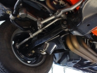 1966 Chevrolet Chevelle for sale (ID-161535)