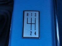 1966 Chevrolet Chevelle for sale (ID-161535)