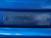 1966 Chevrolet Chevelle for sale (ID-161535)