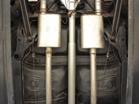 1966 Chevrolet Chevelle for sale (ID-161638)