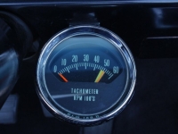 1966 Chevrolet Chevelle for sale (ID-161638)