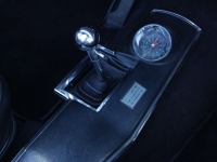 1966 Chevrolet Chevelle for sale (ID-161638)