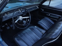 1966 Chevrolet Chevelle for sale (ID-161638)
