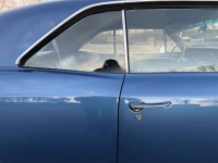 1966 Chevrolet Chevelle for sale in Addison, Illinois (ID-162479)