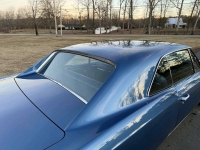 1966 Chevrolet Chevelle for sale in Addison, Illinois (ID-162479)