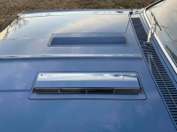 1966 Chevrolet Chevelle for sale in Addison, Illinois (ID-162479)