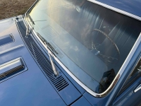 1966 Chevrolet Chevelle for sale in Addison, Illinois (ID-162479)