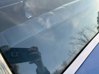 1966 Chevrolet Chevelle for sale in Addison, Illinois (ID-162479)