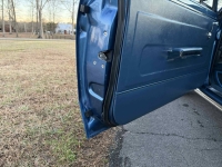 1966 Chevrolet Chevelle for sale in Addison, Illinois (ID-162479)