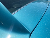 1966 Chevrolet Chevelle for sale in Michigan (ID-163270)