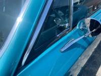 1966 Chevrolet Chevelle for sale in Michigan (ID-163270)