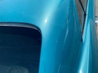 1966 Chevrolet Chevelle for sale in Michigan (ID-163270)