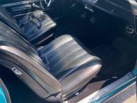1966 Chevrolet Chevelle for sale in Michigan (ID-163270)