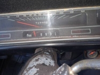 1966 Chevrolet Chevelle for sale in Michigan (ID-163462)