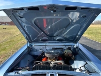 1966 Chevrolet Chevelle for sale in Michigan (ID-163596)