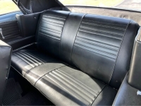 1966 Chevrolet Chevelle for sale in Michigan (ID-163596)