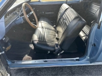 1966 Chevrolet Chevelle for sale in Michigan (ID-163596)