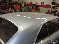 1966 Chevrolet Chevelle for sale in Michigan (ID-164365)