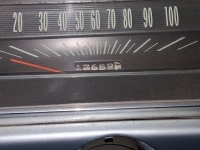 1966 Chevrolet Chevelle for sale in Michigan (ID-164365)