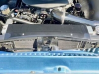 1966 Chevrolet Chevelle for sale (ID-164441)