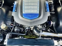 1966 Chevrolet Chevelle for sale (ID-164441)