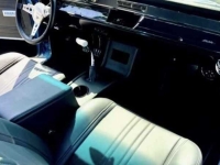 1966 Chevrolet Chevelle for sale (ID-164441)